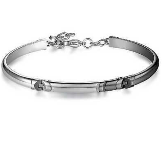 Bracelet Brosway Homme Celesta in Acier BCS13 - BCS13